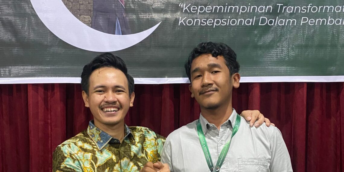 HAM Dalam Konstitusi: Antara Norma, Negara Hukum Dan Tantangan Implementasi