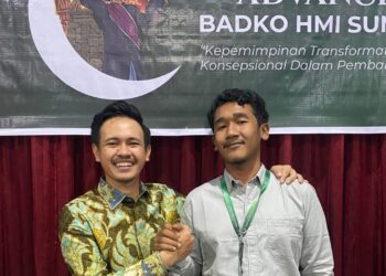 HAM Dalam Konstitusi: Antara Norma, Negara Hukum Dan Tantangan Implementasi