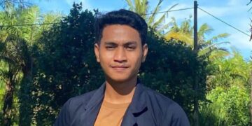 Pj Ketua BEM STiAPEN: Urgensi Kepemimpinan Transisional Dan Potensinya Mengawal Pemekaran ABAS