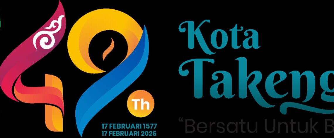 Sah, Pemkab Aceh Tengah Tiadakan Seluruh Rangkaian HUT Kota Takengon Ke- 447