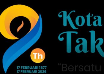 Sah, Pemkab Aceh Tengah Tiadakan Seluruh Rangkaian HUT Kota Takengon Ke- 447