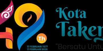 Sah, Pemkab Aceh Tengah Tiadakan Seluruh Rangkaian HUT Kota Takengon Ke- 447