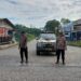 Gelar Patroli Lalu Lintas di Jalintim, Polisi Antisipasi Kecelakaan