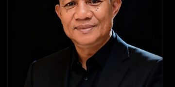 Akau Bebas Kelola Judi, CIC Minta Kapolri Copot Kapolda Kepri Dan Kapolres Barelang