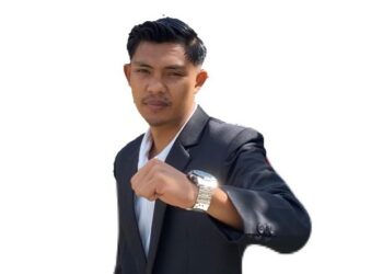 Sekda BEM Nus Aceh Asraf: Pacuan Kuda Di Atas Tangisan Rakyat Aceh Tengah