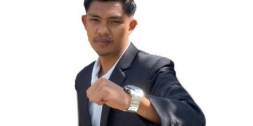 Sekda BEM Nus Aceh Asraf: Pacuan Kuda Di Atas Tangisan Rakyat Aceh Tengah