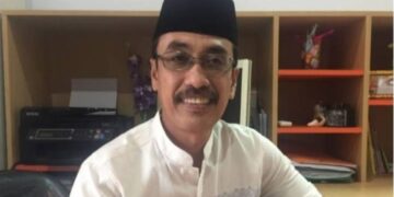 LBH MRI Dukung Penunjukan Andi Syahrum Sebagai PLT Dirut PDAM Makassar