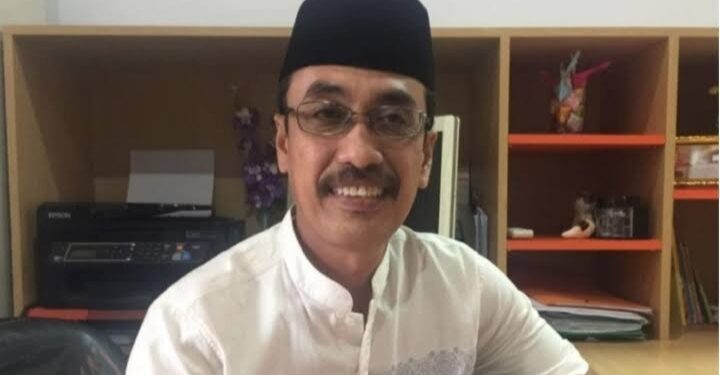 LBH MRI Dukung Penunjukan Andi Syahrum Sebagai PLT Dirut PDAM Makassar