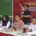 Ditres PPA dan PPO Polda Sulsel Gelar Konferensi Pers, Terkait Tiga Pelaku Kekerasan Seksual terhadap Anak