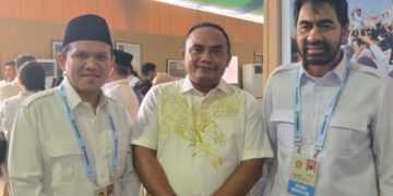 Kasus di Polda Metro Disorot! Elang Tiga Hambalang Desak Pengusutan Tuntas, Sinyalkan Evaluasi Pimpinan