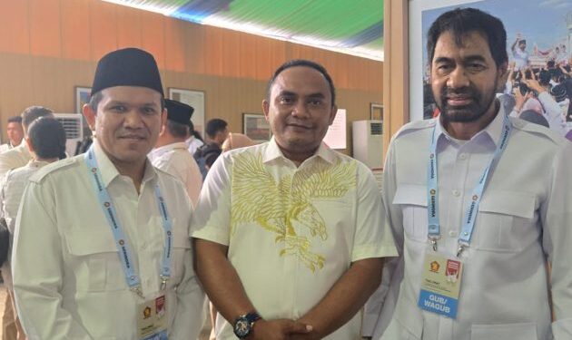 Kasus di Polda Metro Disorot! Elang Tiga Hambalang Desak Pengusutan Tuntas, Sinyalkan Evaluasi Pimpinan