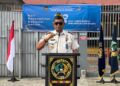 Harkitnas Ke-118, Rutan Takengon Transformasi Perjuangan Intelektual Dari
