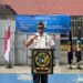 Harkitnas Ke-118, Rutan Takengon Transformasi Perjuangan Intelektual Dari