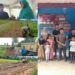 Pemerintah Gampong Rayeuk Meunje Prioritaskan Pertanian dan Kesejahteraan Warga