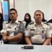 Rutan Takengon Ikuti Dialog Nasional Di Hari Kearsipan Ke-55