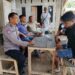 Serap Aspirasi Warga, Polsek Jajaran Polres Kuansing Gelar “Jumat Curhat” Serentak di Berbagai Kecamatan