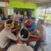 Jumat Curhat di Kuala Kampar, Warga Soroti Kenakalan Remaja hingga Narkoba