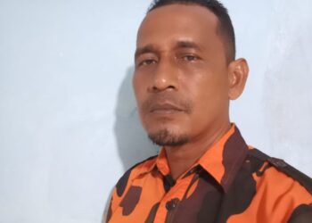 Pergub No 2 Tahun 2026 Tentang JKA Melukai Hati Rakyat Aceh, Cabut Atau Hadapi Gelombang Penolakan