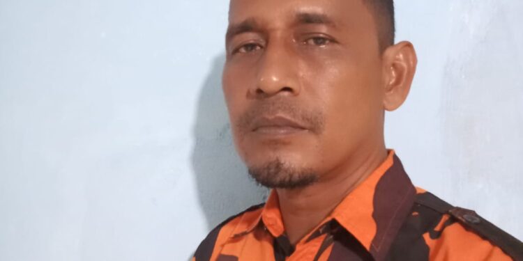 Pergub No 2 Tahun 2026 Tentang JKA Melukai Hati Rakyat Aceh, Cabut Atau Hadapi Gelombang Penolakan