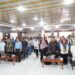 Apresiasi Buruh Peringatan May Day, PTPN IV Regional VI Salurkan Bantuan