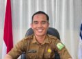 SMA Negeri 4 Takengon Umumkan Kelulusan Siswa Kelas XII Tahun Ajaran 2025/2026 