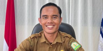 SMA Negeri 4 Takengon Umumkan Kelulusan Siswa Kelas XII Tahun Ajaran 2025/2026 