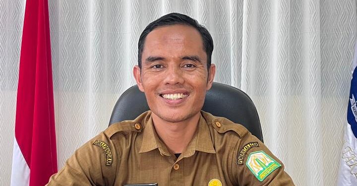 SMA Negeri 4 Takengon Umumkan Kelulusan Siswa Kelas XII Tahun Ajaran 2025/2026 