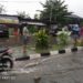 RHUKI Riau Soroti Genangan Air di Jalan Muchtar Luthfi Panam, Minta Pemko Pekanbaru dan PUPR Segera Bertindak
