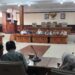 DPRK Aceh Tengah Terima Kunjungan Kerja DPRK Gayo Lues
