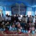 40 Hari Wafatnya Ibunda Tercinta, Pebriyan Winaldi Gelar Kegiatan Religius Tablig Akbar Bersama Masyarakat dan Keluarga