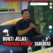 GEUBRAK : Bencana Banjir Hidrometeorologi 2025 PT. Sawit Nabati Indah Harus Bertanggung Jawab