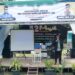 SMP Negeri 23 Takengon Gelar “Munyerahni Murid Ari Teungku Guru Ku Urang Tue”