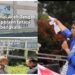 Sekda BEMNUS Asraf Desak Pemerintah Aceh Dan Pusat Jaga Netralitas Pembangunan