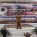 Sekolah Belangi SMPN 2 Takengon Gelar “Serahen Ulak Ke Urang Tue”