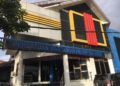 Bursa Kandidat Mencuat, PWI Aceh Diminta Fokus Penyelenggaraan Konferensi