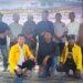 LIPGA Fasilitasi Lokakarya Zonasi Kelompok Tani Hutan Gayo Forest Natural Park