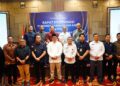 Imigrasi Takengon Tegaskan Pengawasan Ketat terhadap Aktivitas Orang Asing