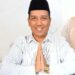 Ketua Rumah Tani Nusantara Aceh Tengah Ucapkan Selamat Hari Raya Idul Adha 1447 H