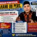 Ketua PJS Bener Meriah: Kadisdik Aceh Jangan Mengajari Pers Soal UU, Belum Dipahami Utuh