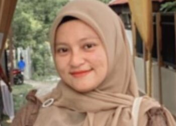 Harmoni Lintas Profesi: Menumbuhkan Kolaborasi Kesehatan Sejak Bangku Kuliah