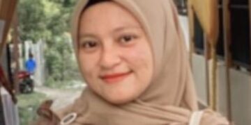 Harmoni Lintas Profesi: Menumbuhkan Kolaborasi Kesehatan Sejak Bangku Kuliah