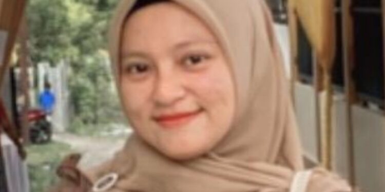 Harmoni Lintas Profesi: Menumbuhkan Kolaborasi Kesehatan Sejak Bangku Kuliah