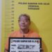 Polsek Kampar Kiri Hilir Tangkap Pelaku Pembacokan Adik Kandung Begini Kronologisnya!