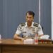 Kantor Imigrasi Takengon Melaksanakan Pemantauan Dan Evaluasi Layanan Keimigrasian