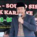 Fahrijal Kasir Hadiri “Munyerahni Murid Ari Teungku Guru Ku Urang Tue” SMPN 23 Takengon