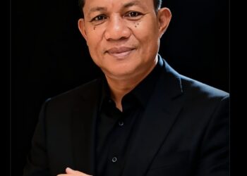 Modus Penipuan oknum Wanita Mengaku Bisa Mendudukan Seseorang Untuk Jabatan Tertentu