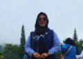 OSN, FLS3N, O2SN Tingkat SD Dan SMP Kabupaten Aceh Tengah Segera Digelar
