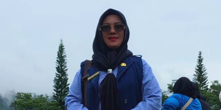 OSN, FLS3N, O2SN Tingkat SD Dan SMP Kabupaten Aceh Tengah Segera Digelar