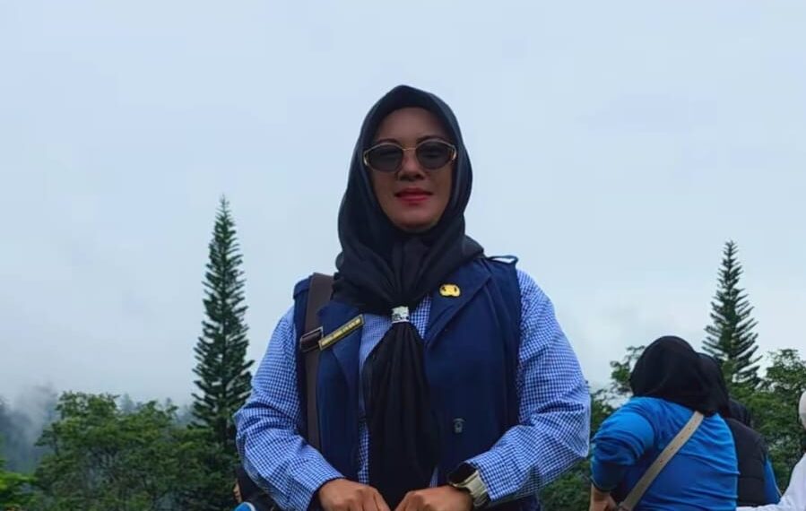 OSN, FLS3N, O2SN Tingkat SD Dan SMP Kabupaten Aceh Tengah Segera Digelar