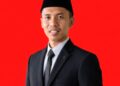 Ketua STAI Aceh Tamiang raih capaian kenaikan Jabatan Akademik Lektor Kepala 